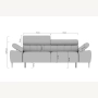 SOFA TALORIA III